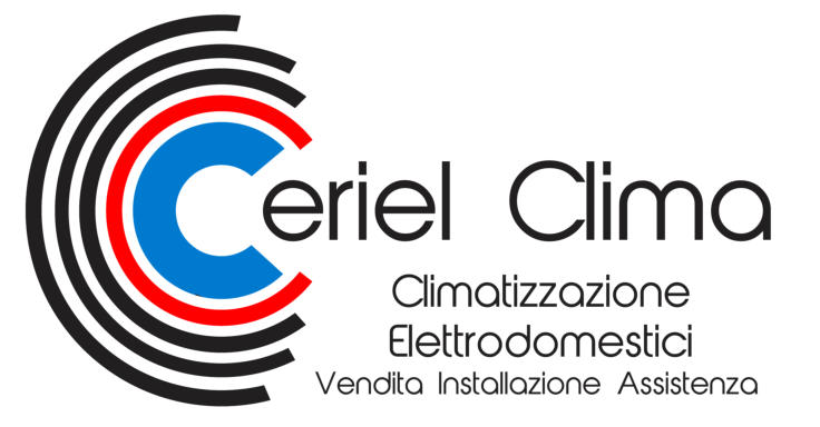 Assistenza Riparazione Vendita Ricambi Incasso Lavastoviglie